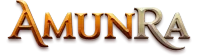 Amunra Casino